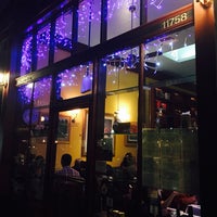 Photo taken at Pizzicotto by Geli on 11/4/2017