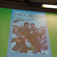 5/16/2019에 Andrea M.님이 Libreria Militare에서 찍은 사진