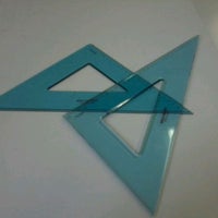 Succursale Liceo Artistico Di Brera College Arts Building In Milano