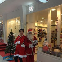 Photo taken at Wawa House - Kids Store by Murat on 12/30/2012