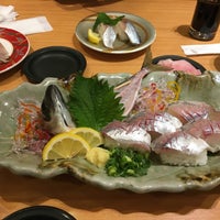 活魚寿司今木店 岸和田市 大阪府 活魚寿司今木店 岸和田市 大阪府