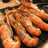 Auttharos bbq sales