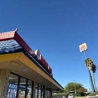 Photo taken at Burger King by MariOh&amp;#39; on 10/16/2023