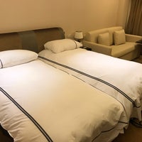 柯達大飯店 台北一店 K Hotel Taipei I 柯達大飯店 台北一店 K Hotel Taipei I