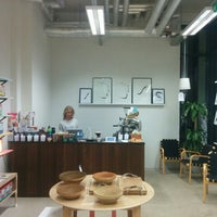 j roastery