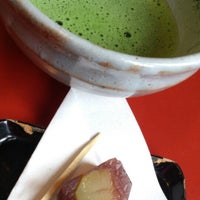 甘味茶房 花かんろ 59 Visitors