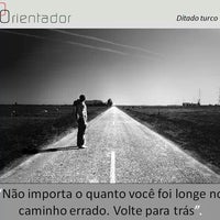 Photo taken at Consultoria - O Orientador! by Adílio S. on 12/6/2013