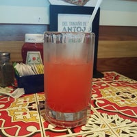 Photo taken at Chili&amp;#39;s Grill &amp;amp; Bar by Carlos Arturo H. on 7/29/2018