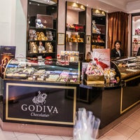 2/2/2017にGodivaがGodivaで撮った写真