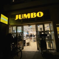 Photo taken at Jumbo by Nm on 5/14/2022