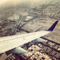 Saudi Aramco Aviation طيران ارامكو السعودية أبحر Arabasco