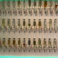 Eden Perfumes - Kensington and Chelsea - Londres, Greater London
