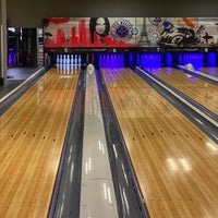 Photo taken at Bowling Celnice by Nm on 12/26/2021