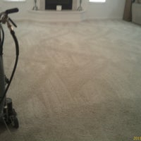 Photo prise au RC  Auto Detail &amp;amp; Carpet Cleaning par RC  Auto Detail &amp;amp; Carpet Cleaning le10/14/2013