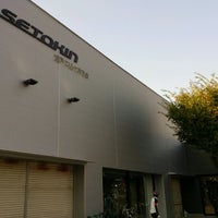 瀬戸口近代車 Bike Shop In 霧島市 瀬戸口近代車 Bike Shop In 霧島市