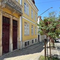 Photo taken at Coimbra by Josh R. on 6/24/2023