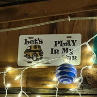 Photo taken at Pappy &amp;amp; Harriet&amp;#39;s Pioneertown Palace by Josh R. on 12/31/2022