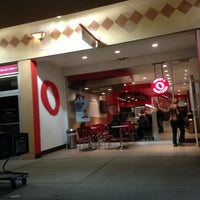 Photo taken at Red Mango by Cat D. on 4/20/2013