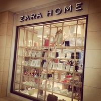 Zara Home Now Closed 都筑区 2 Tips From 279 Visitors Zara Home Now Closed 都筑区 2 Tips From 279 Visitors