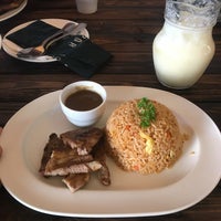 Robok Dapur 5 Tips From 356 Visitors Photo Taken At Robok Dapur By Huzaifah On 8 29 2018