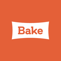 Photo prise au Bake Agency par Bake Agency le10/12/2012
