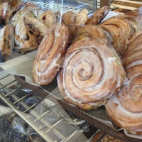 Baker S Bench Bakery In Westbrook
