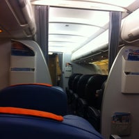 Боинг 777 300 аэрофлот. Su 2146 какой самолет. Su 2146 какой самолет. Самолёт boeing 777-300er. Su 1447 иркутск москва.