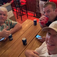 Photo taken at Cerveza Jack&amp;#39;s Nashville by Johnnie B. on 7/27/2019