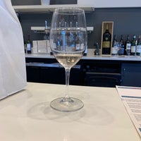 Foto tirada no(a) The Wine Feed por Johnnie B. em 9/2/2019