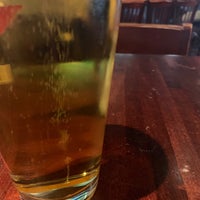Photo taken at High Park Bar &amp;amp; Grill by Johnnie B. on 8/23/2019