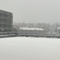 Photo taken at Fairfield Inn &amp;amp; Suites Charlotte Uptown by Johnnie B. on 1/17/2018