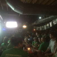 Photo taken at Connolly&amp;#39;s On Fifth by Johnnie B. on 3/18/2016