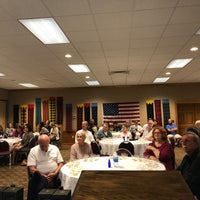 Best Western Mountain Lodge At Banner Elk 11 Tips