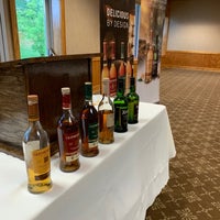 Best Western Mountain Lodge At Banner Elk 11 Tips
