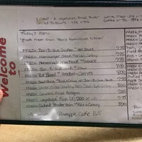 Pam S Farmhouse Southwest Raleigh 16 Tips From 726 Visitors