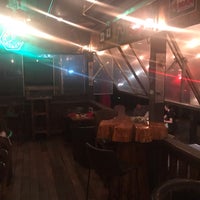 Meat Locker At The Angus Barn Raleigh Nc