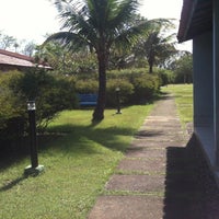 Itaú Unibanco Clube Itanhaém - Lazer em Geral