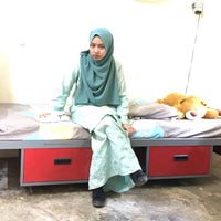 Politeknik Sultan Abdul Halim Mu'adzam Shah - 12 tips from 2376 