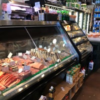 Photo taken at Good Life Grocery by Megan T. on 6/10/2018