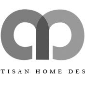 รูปภาพถ่ายที่ Aartisan Home Design โดย Aartisan Home Design เมื่อ 12/6/2013