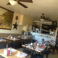 kountry kitchen ramona ca