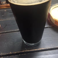 4/23/2017にCarol C.がTimeless Pints Breweryで撮った写真