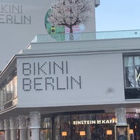 Foto tirada no(a) Closed Berlin por May-Line Å. em 1/1/2019