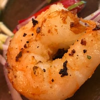 Xich Lo Asian Restaurant In Sentrum