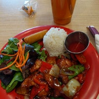 Photos At Savor Flavor Asia Ahwatukee Foothills 10 Tips From