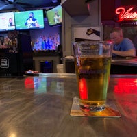 Photo taken at The Pub Indianapolis by Mark G. on 5/3/2019