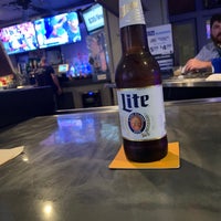 Photo taken at The Pub Indianapolis by Mark G. on 10/16/2019
