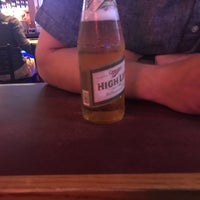 Photo taken at Brother&amp;#39;s Bar and Grill by Mark G. on 3/29/2018