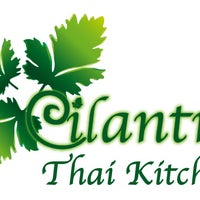 Cilantro Thai Kitchen Bayswater Vic