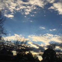 Photo taken at City of Newport News by Meghan A. on 1/30/2017